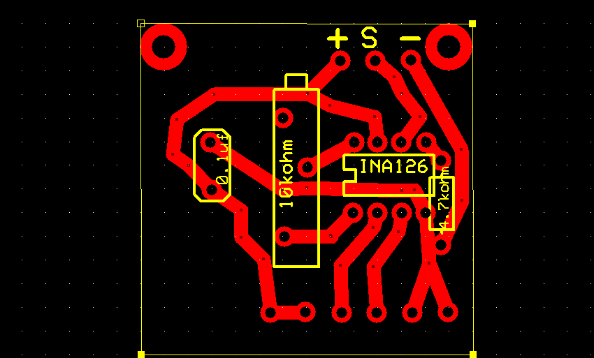 pcb load cell.png
