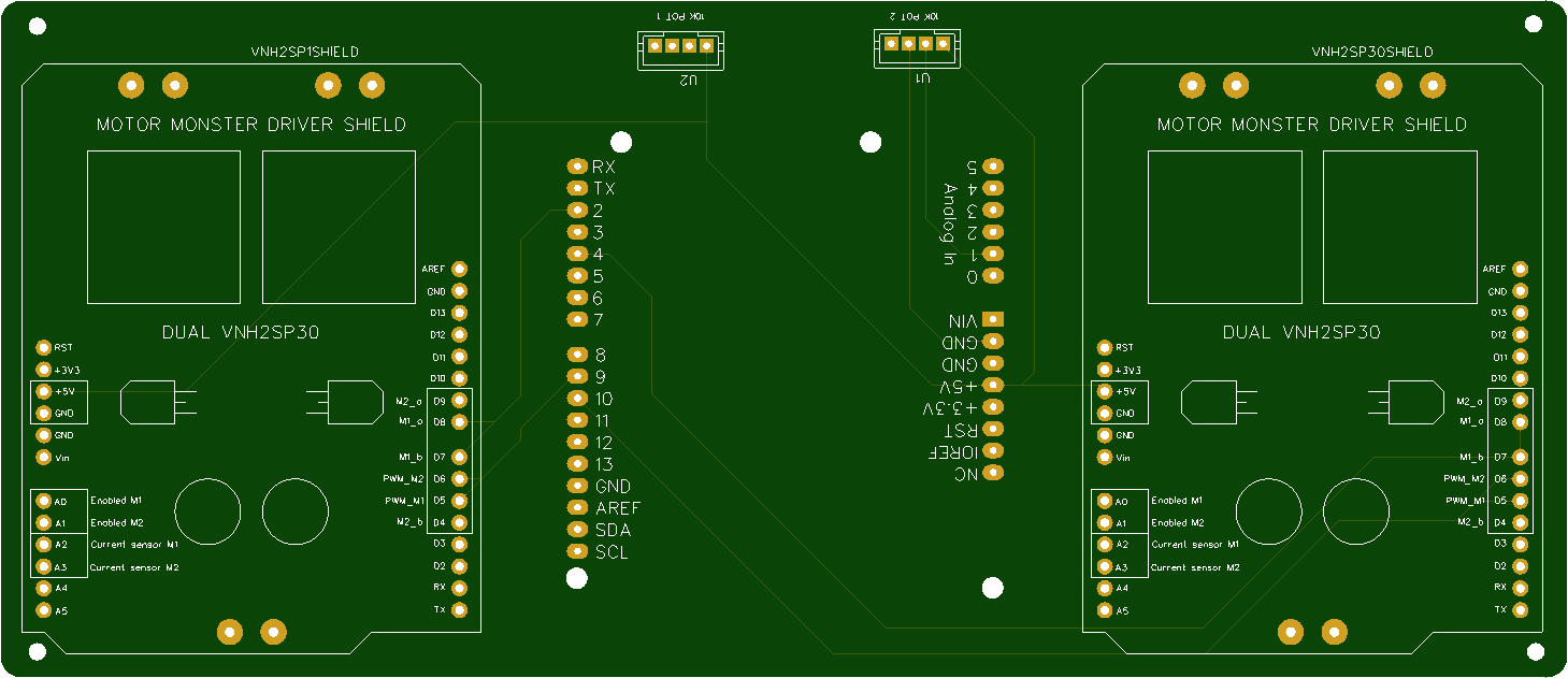 pcb.png