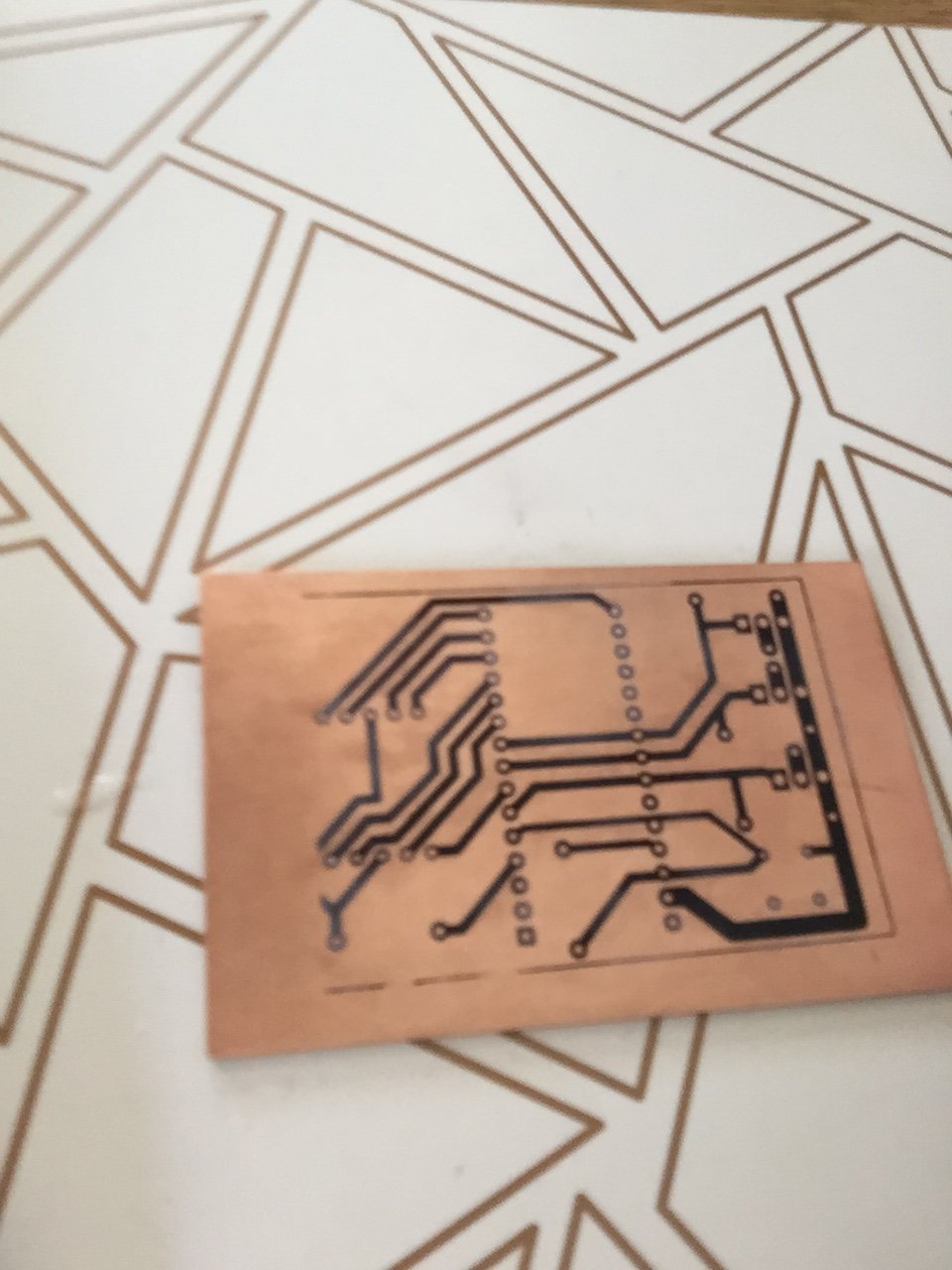 pcb1.JPG