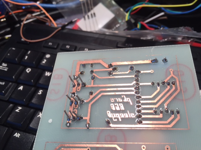 pcb3.JPG