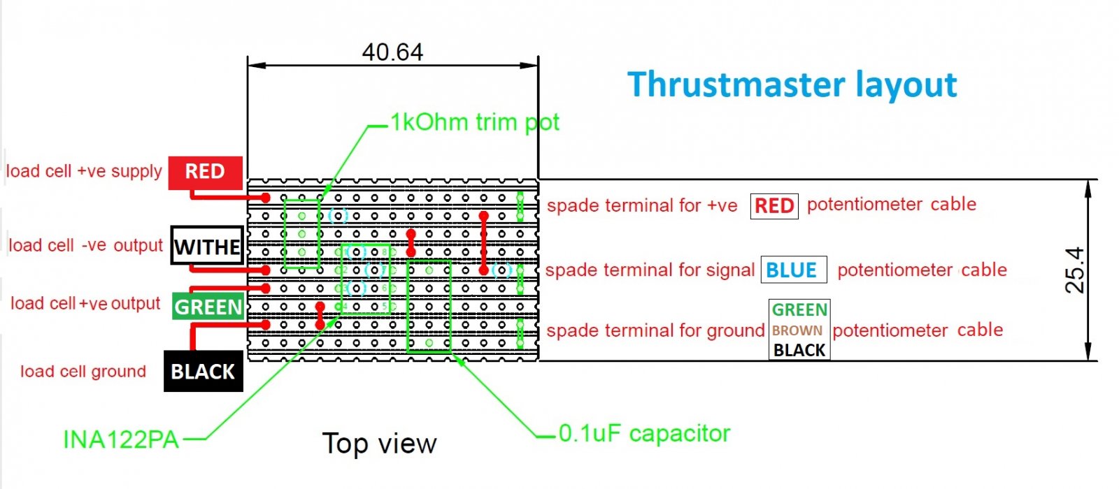 pcb_loadcell_thrustmaster.jpg