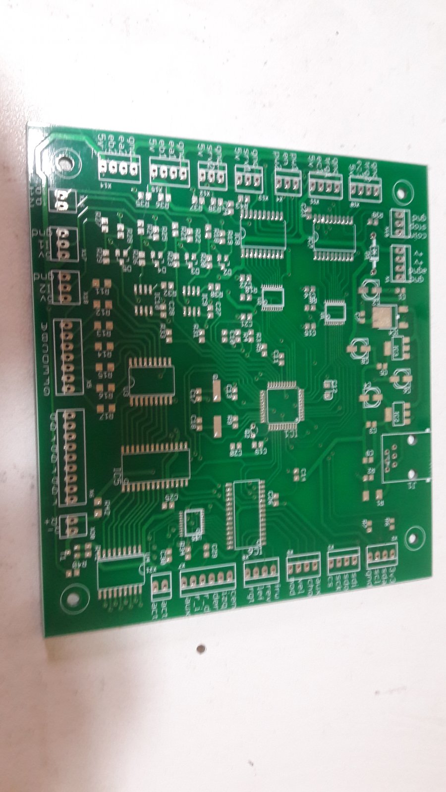 pcbcontroller.jpg