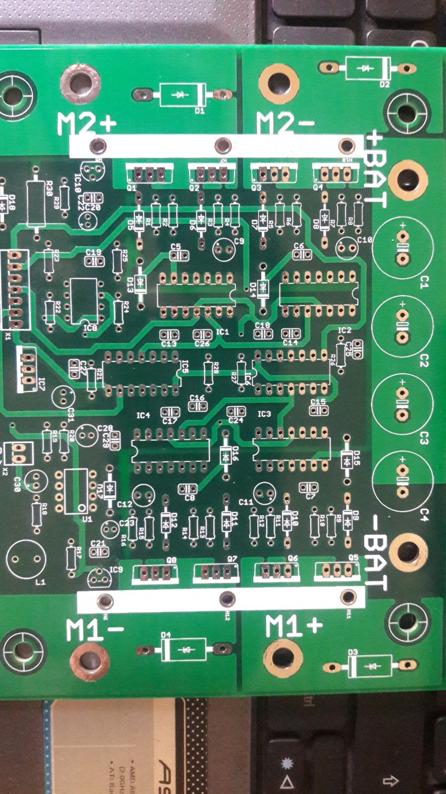 PCBHbridge.jpg
