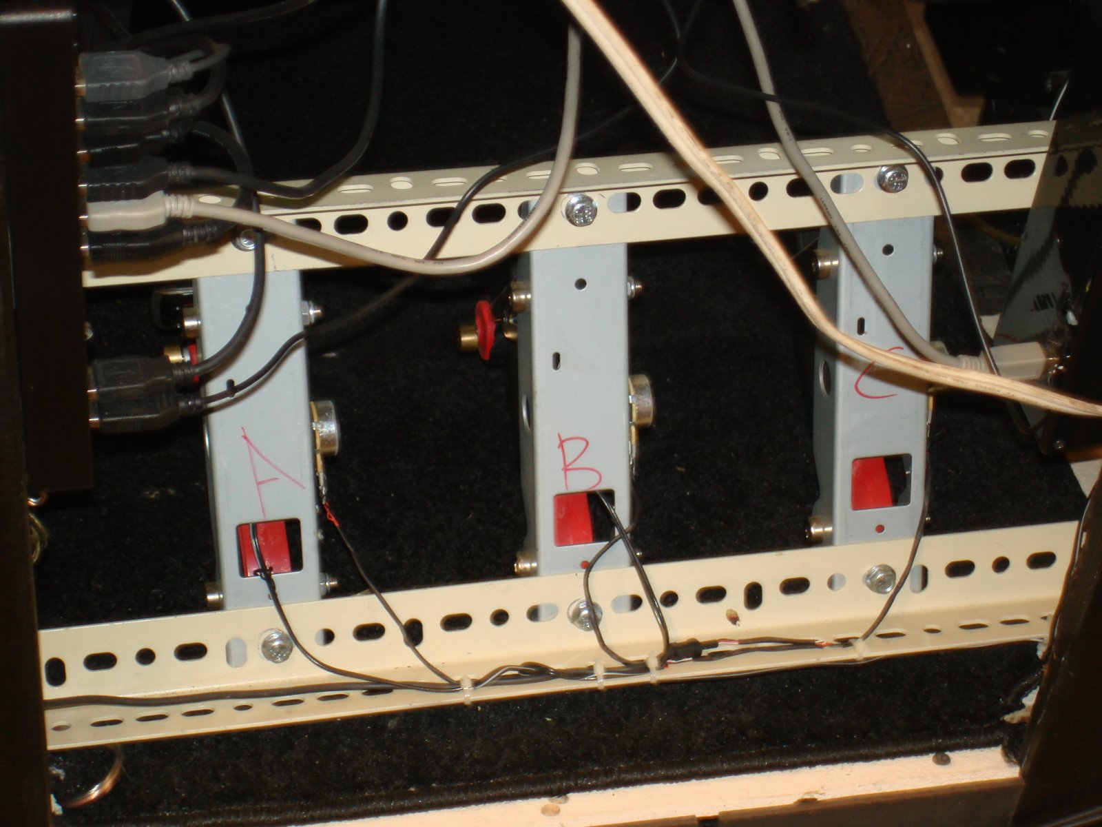 pedal shakers.JPG