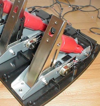 Pedals.jpg
