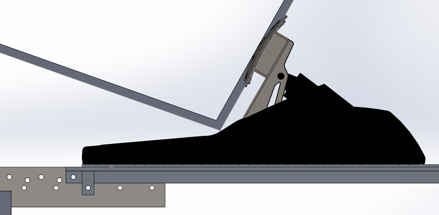 Pedals.png