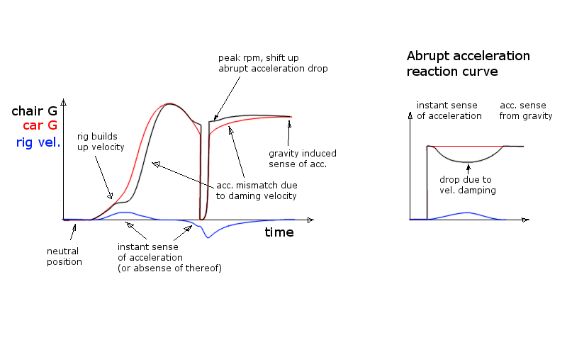 pendulum.png