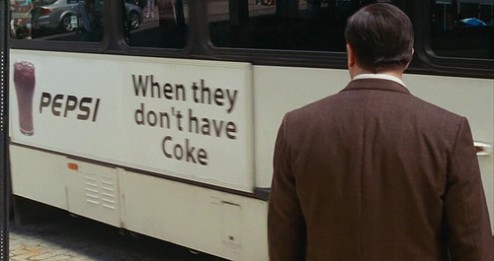pepsi-when-they-dont-have-coke-494x261.jpg