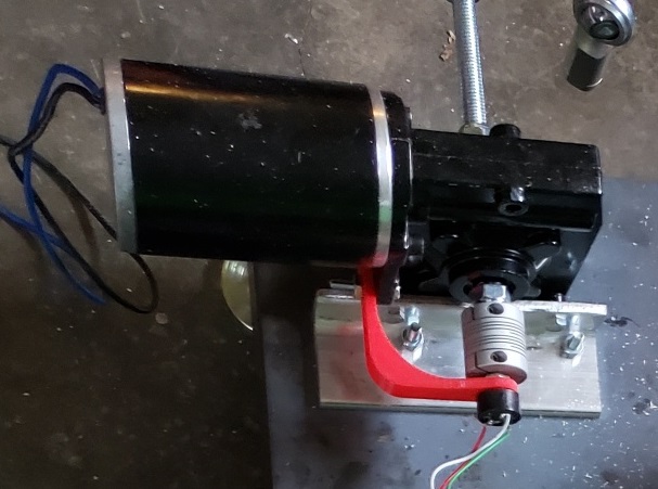 pgsawpotmount.jpg