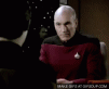 picard-facepalm.gif
