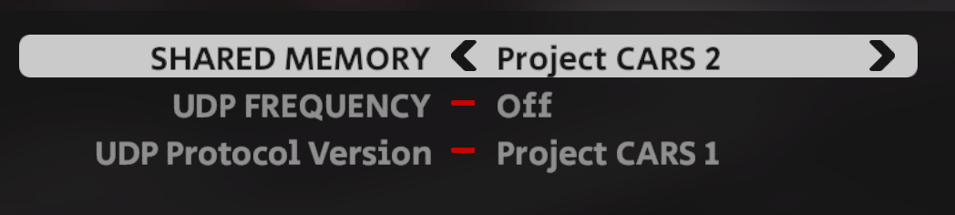 pick (2).png