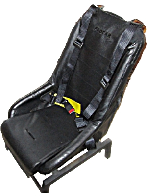 picture 1.jpg