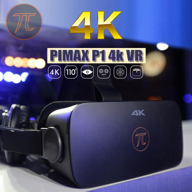 Pimax-4K-UHD-VR-3D-Headset-7.jpg