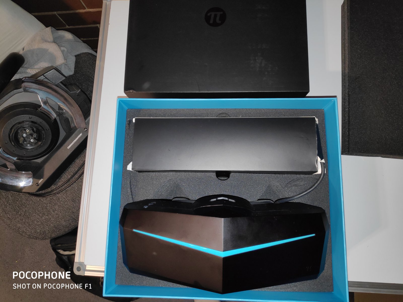 Pimax 5K Plus.jpg