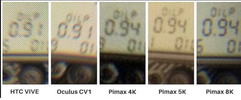 Pimax 8k.jpg