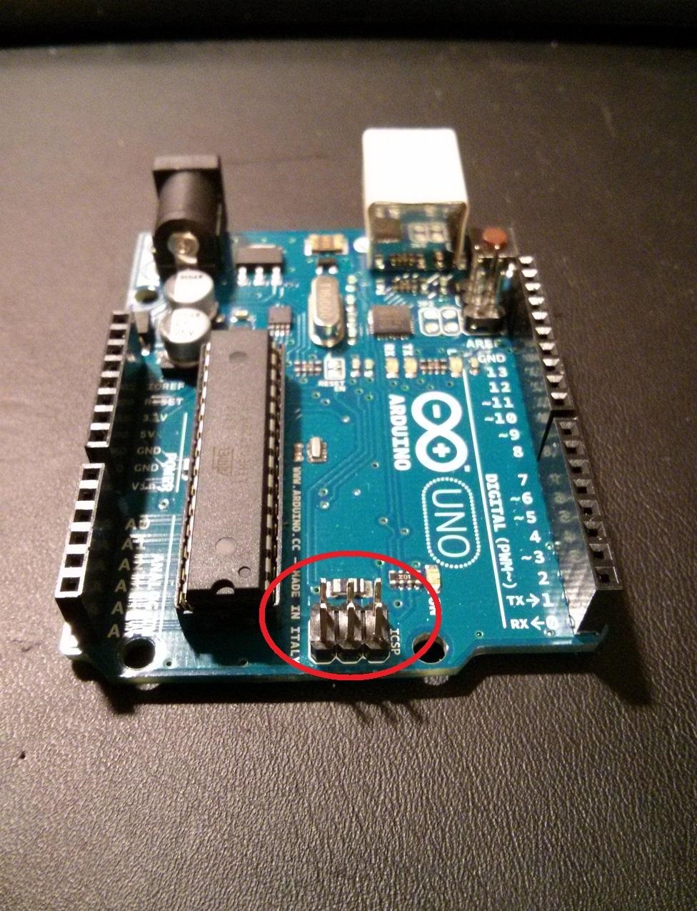 pin removal 1.jpg
