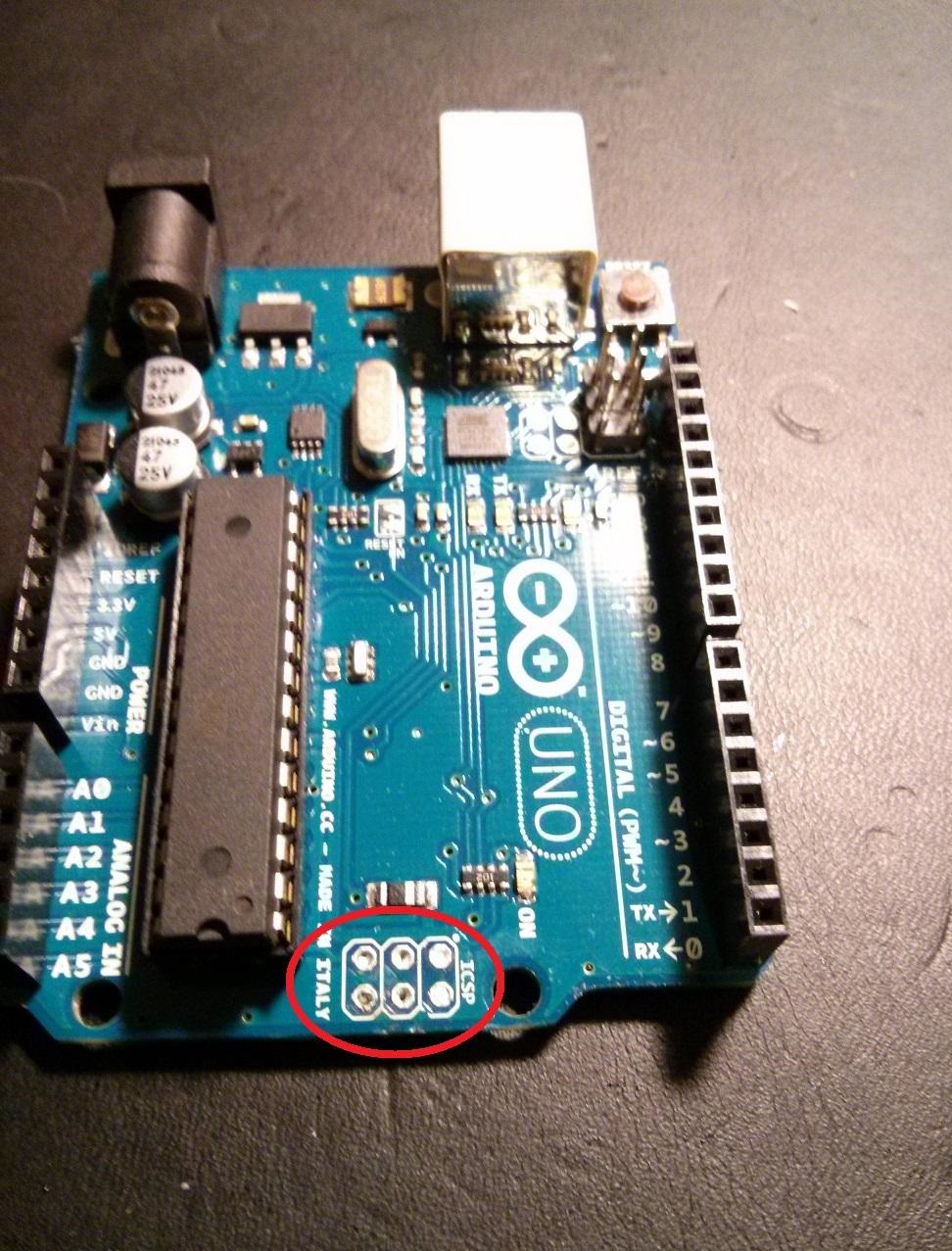 pin removal 2.jpg