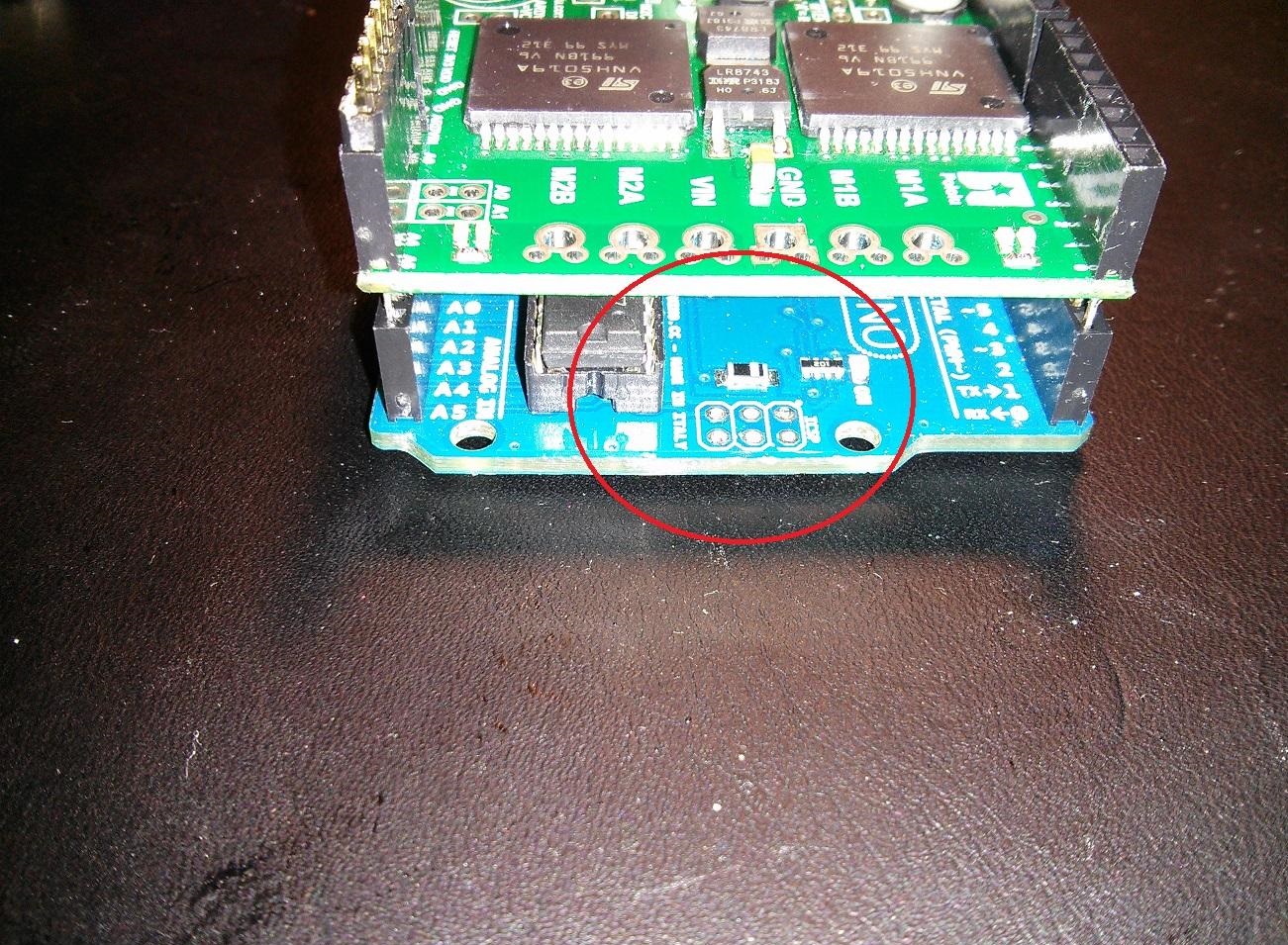 pin removal 3.jpg