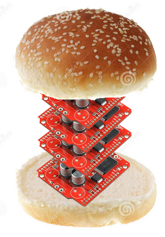 pit hamburger motomonster.png