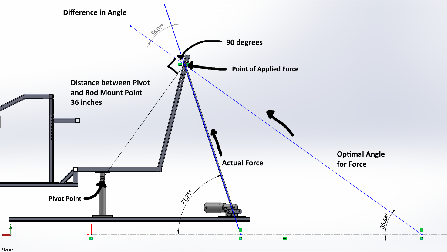 PitchAxisAngles.PNG