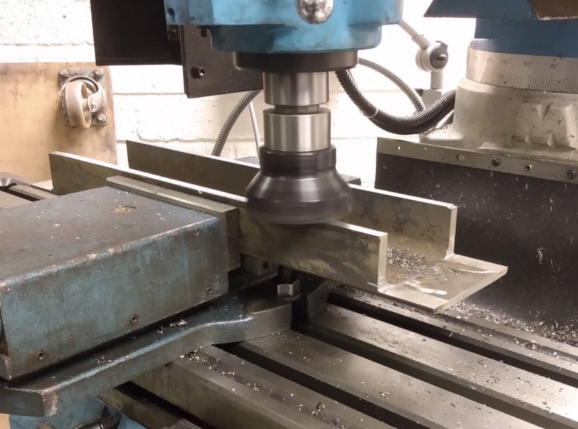 pivot rail.jpg