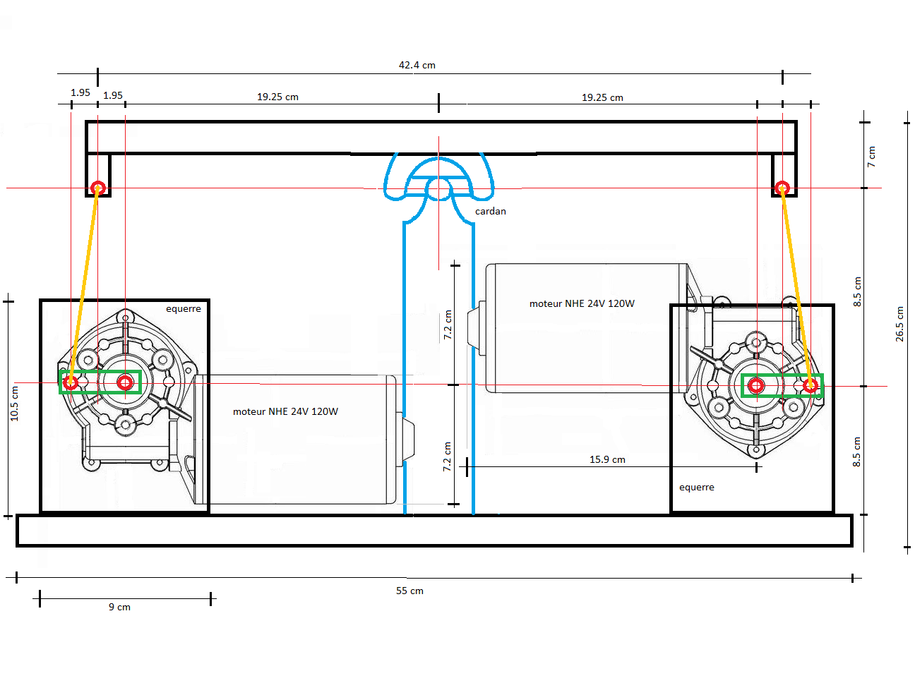 plan moteur 2DOF.png