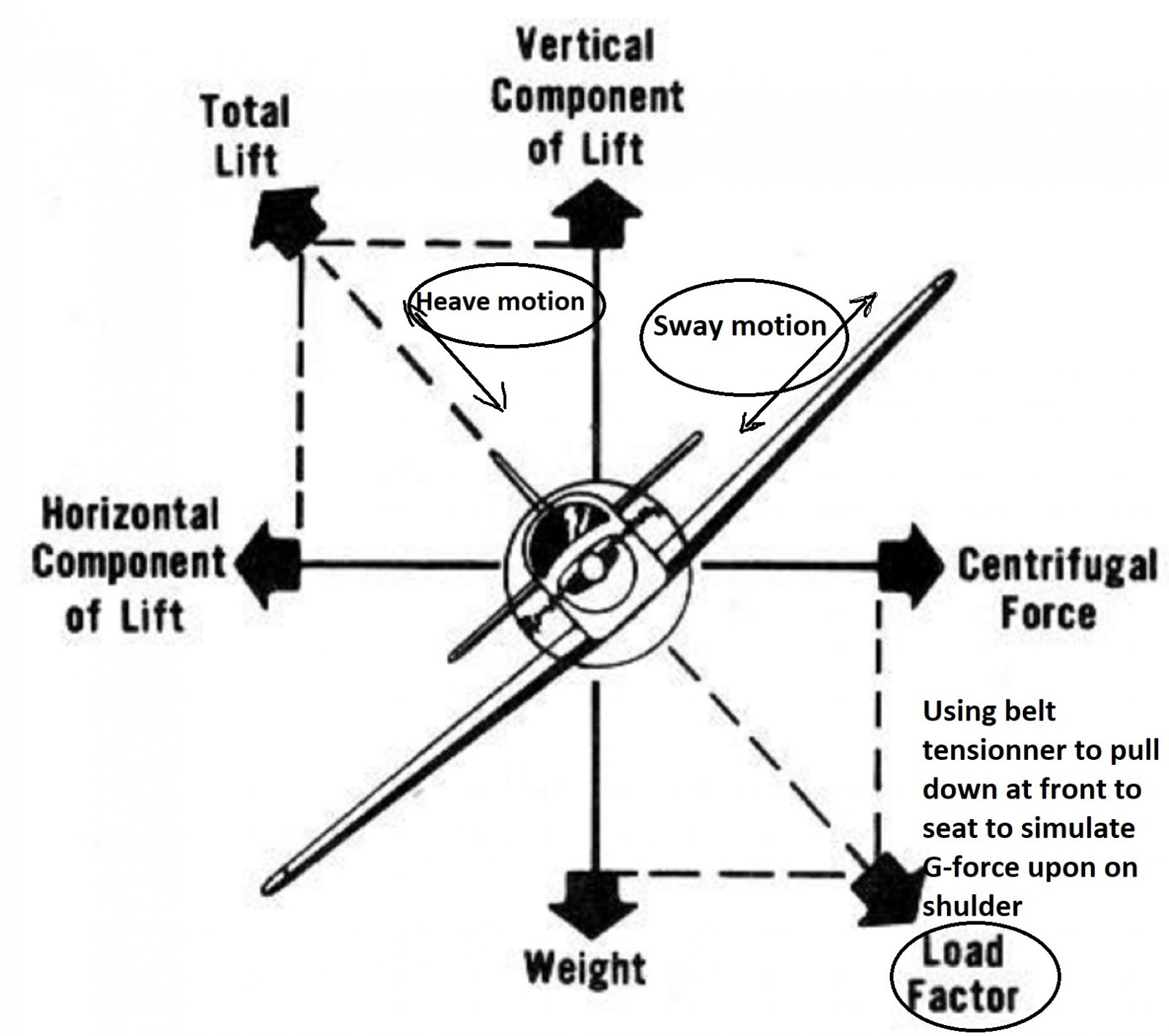 plane-turn.jpg