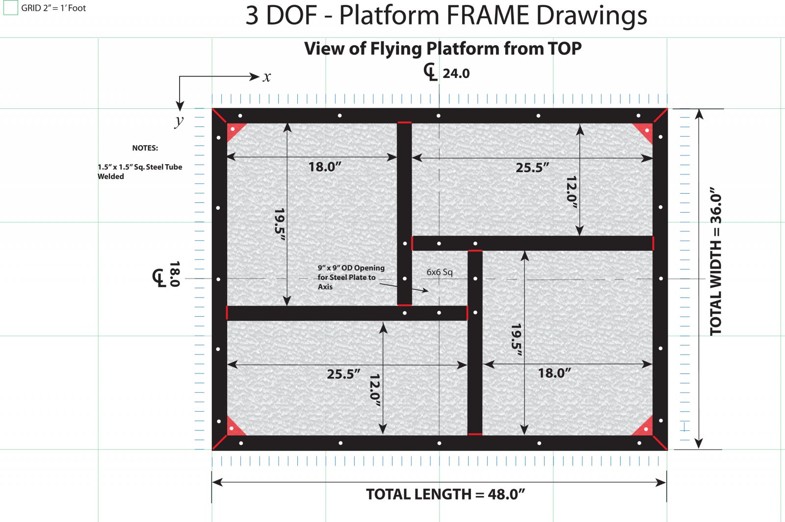 Platform Dimensions - BASE.jpg