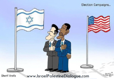 Pledge-to-IsraeliFlag-IsraelPalestineDialouge.jpg