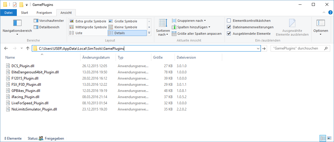 Plugin Versions.png
