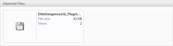 Plugin_0.0.0.1.png