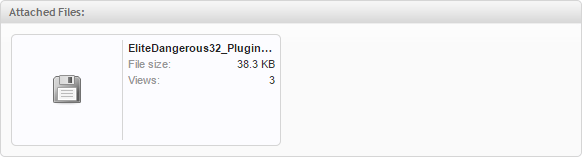 Plugin_1.0.0.0.png