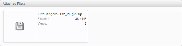 Plugin_1.0.0.1.png