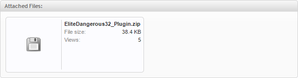 Plugin_1.0.0.5.png