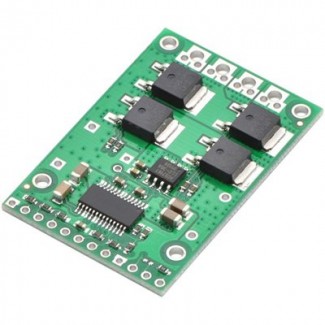 pololu-20a-single-motor-controller.jpg
