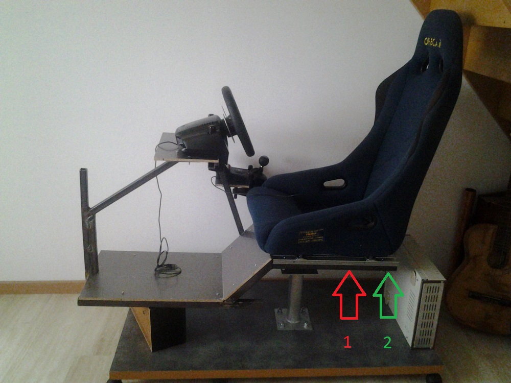 positionnement des bras de levier sur chassis.jpg