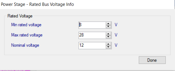 Power stage.PNG