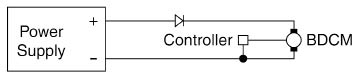 Power-Supply-with-Brushless-dc-motor.jpg