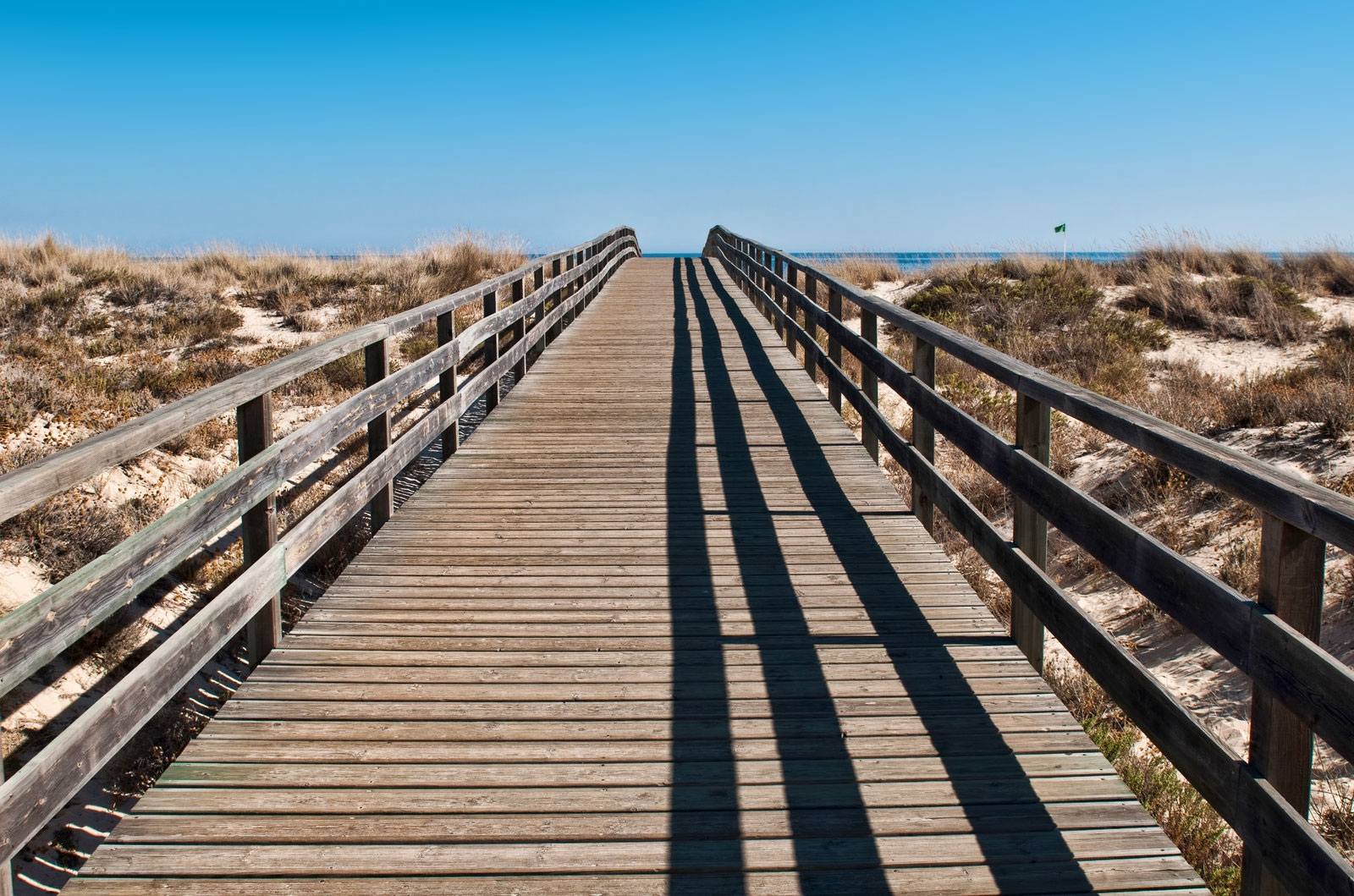 praia-manta-rota.jpg