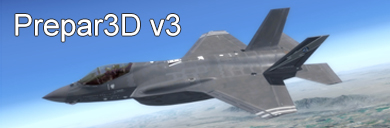 Prepar3Dv3_Banner.jpg