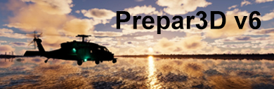 Prepar3Dv6_Banner.jpg