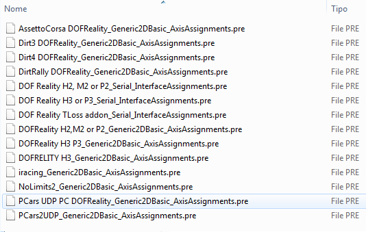 preset_dofreality.png