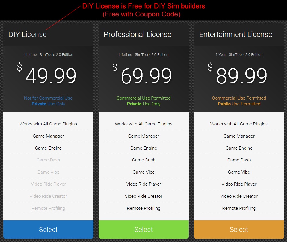 Prices.jpg