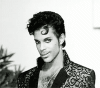 PrinceHairSlick_small.gif