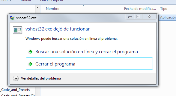 problem.png