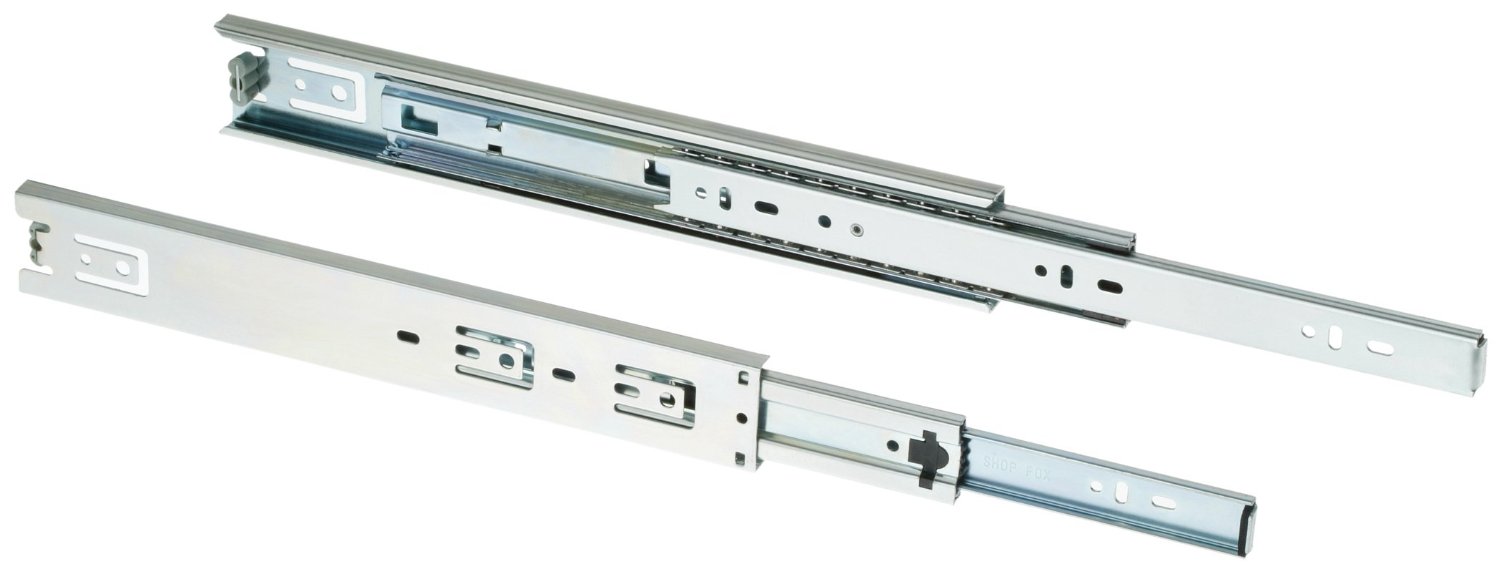 product-picture.jpg