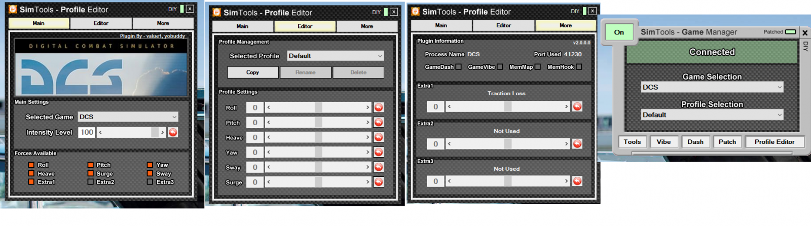 profile editor.png