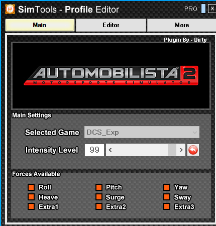 profile1.png