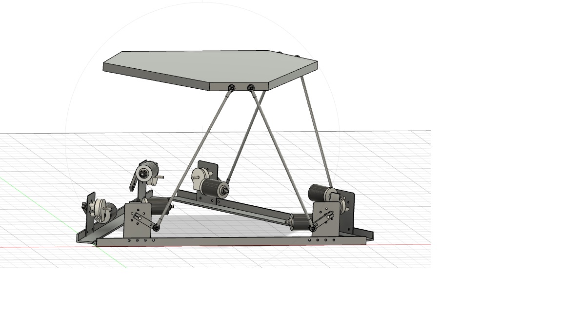 Progetto 6dof.jpg