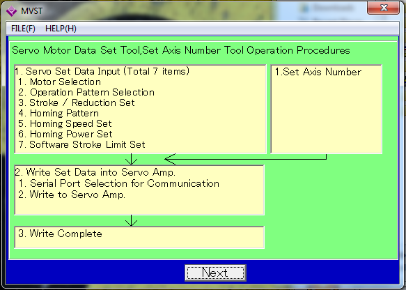 program1.png
